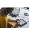 Novation Launchpad Mini MKIII MIDI 控制器